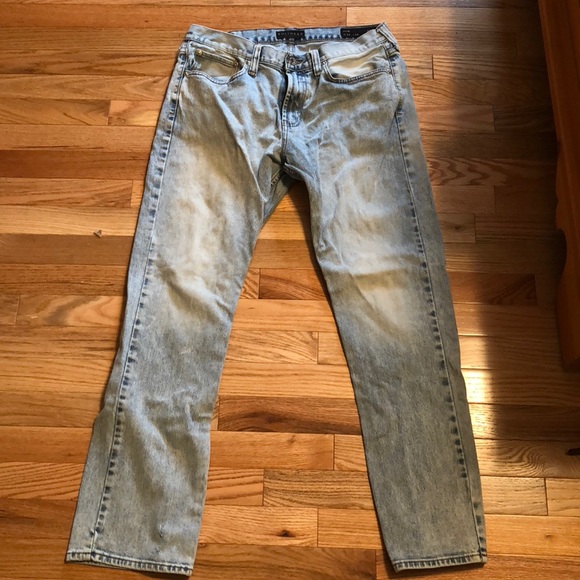 Bullhead Other - Bullhead Men’s Jean